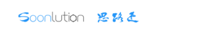 Soonlution Technology Limited logo 